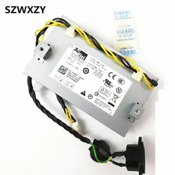 

New Original PSU For Dell Vostro 320 Studio 1909 130W Power Supply OT9002 H109R Y664P