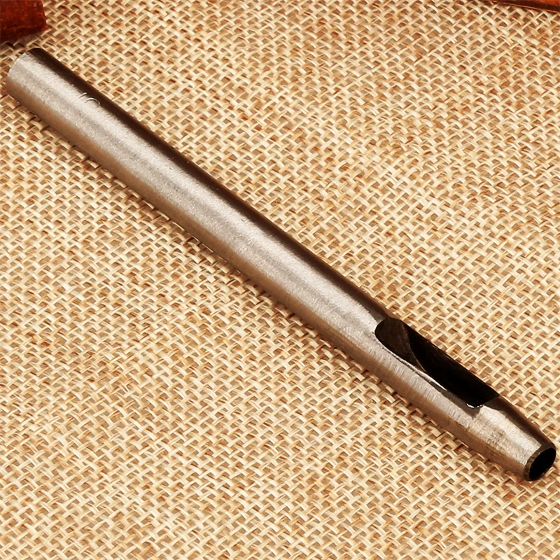5mm