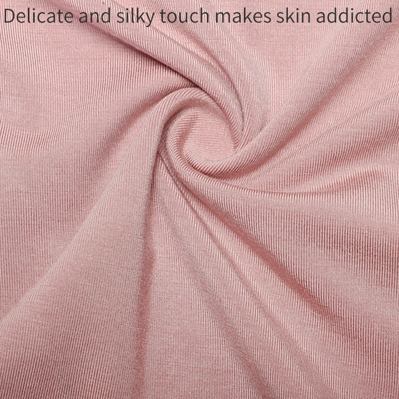 E7005运动排汗内裤英文详情页_08