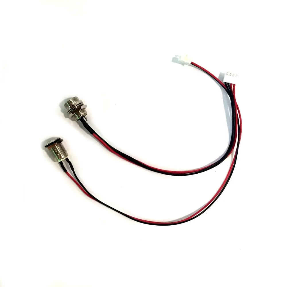 Hoverboard Switching Line_2