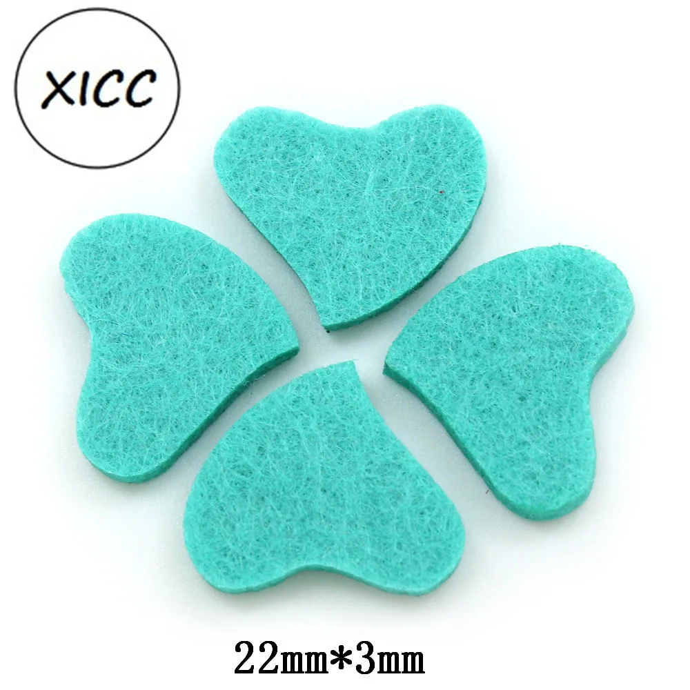 5730687081_423144265_copy