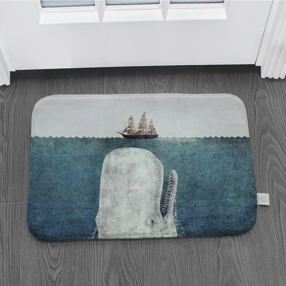 LZE17 (5) 副本 拷贝