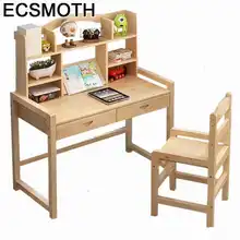 

Tavolo Bambini Chair And De Estudo Mesa Y Silla Infantil Play Kindertisch Adjustable Bureau Enfant Kinder Study Table For Kids