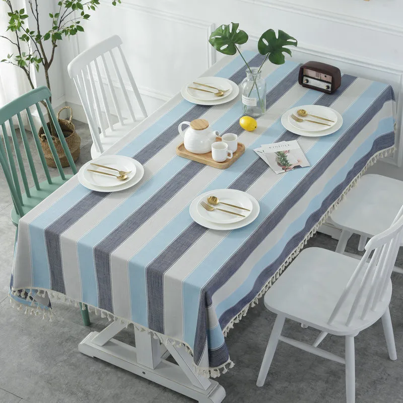 TABLECLOTH COVER01