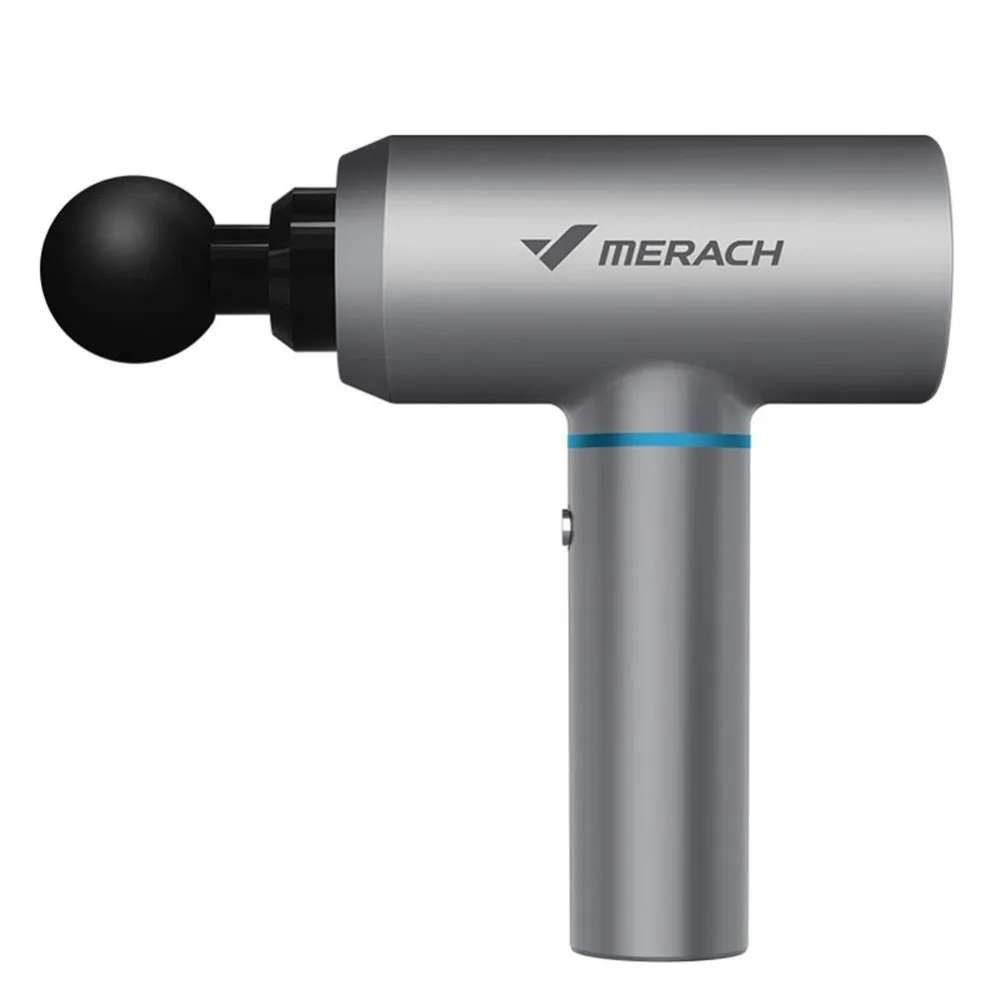 merach massage gun (9)