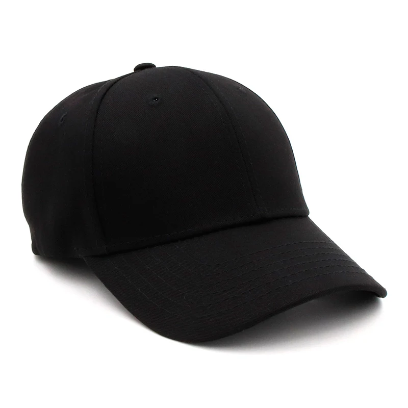 New Fashion Men Women Baseball Cap Sons Of Anarchy Reaper Crew Embroidery Snapback Unsiex Hip Hop Caps Dad Hat Gorras CP0440 (3)