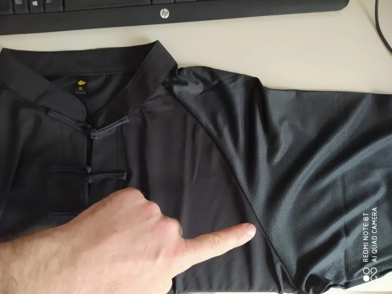 conew_u29f8c88d1605497588ec261581c6003am