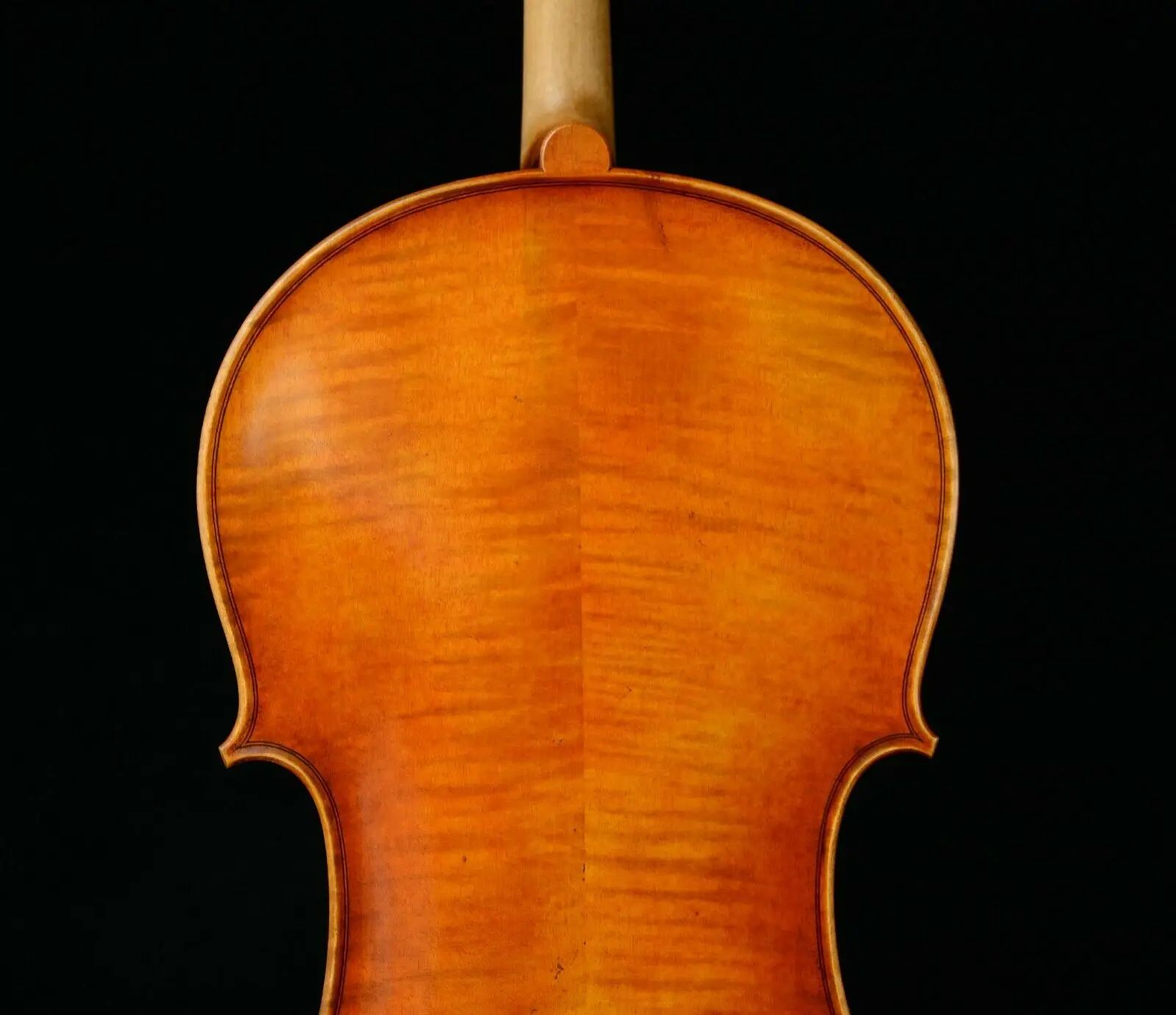 Настоящий Cello Pro Уровень 3/4 Виолончель красивый звук мастер мастерство