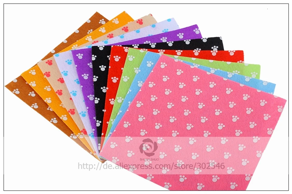 cotton fabric (5)