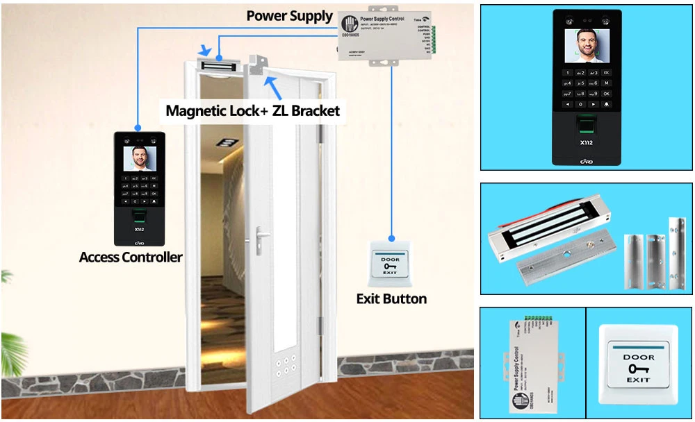 X112联网套装-详情_13