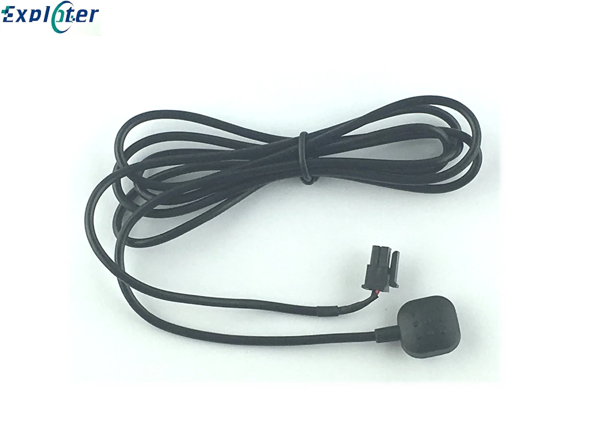For Citroen RT6 Headunit to add Cameras and TV Tuner Mirror link Video Interface