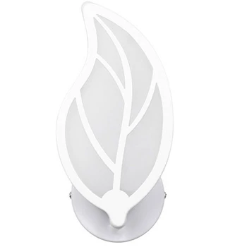 

Wall Lamps Sconce Bedroom Home Modern Bathroom Indoor Lighting Wall Sconces Deco Stairs LED Wall Lights