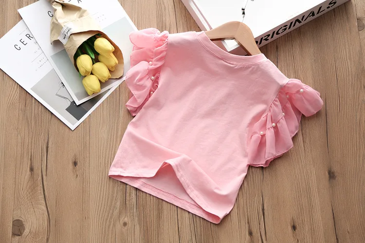 HTB1I1rTc8Cw3KVjSZFlq6AJkFXax