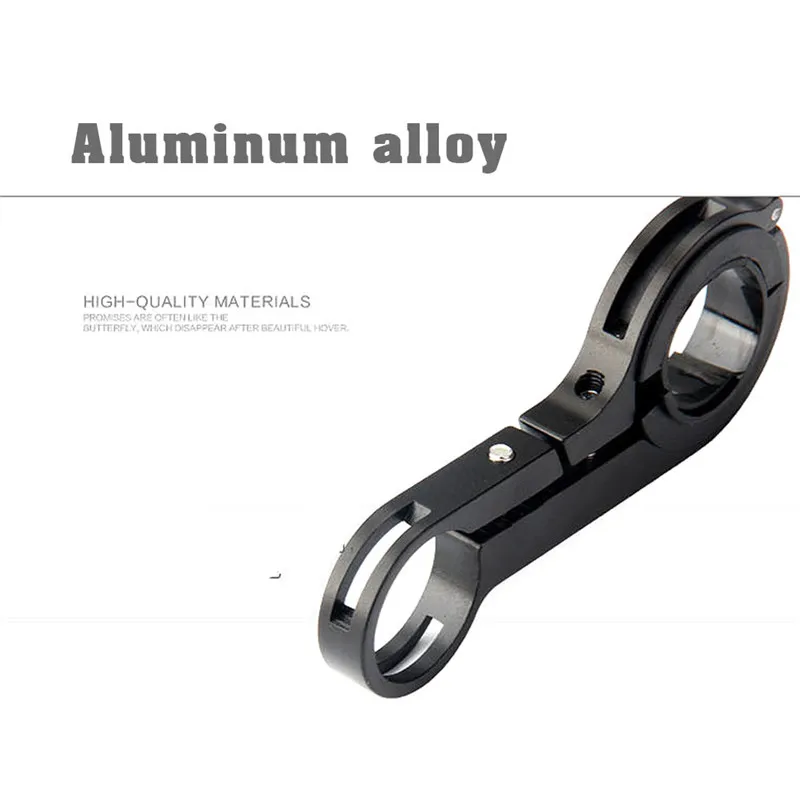 307060_no-logo_307060-1-05-g