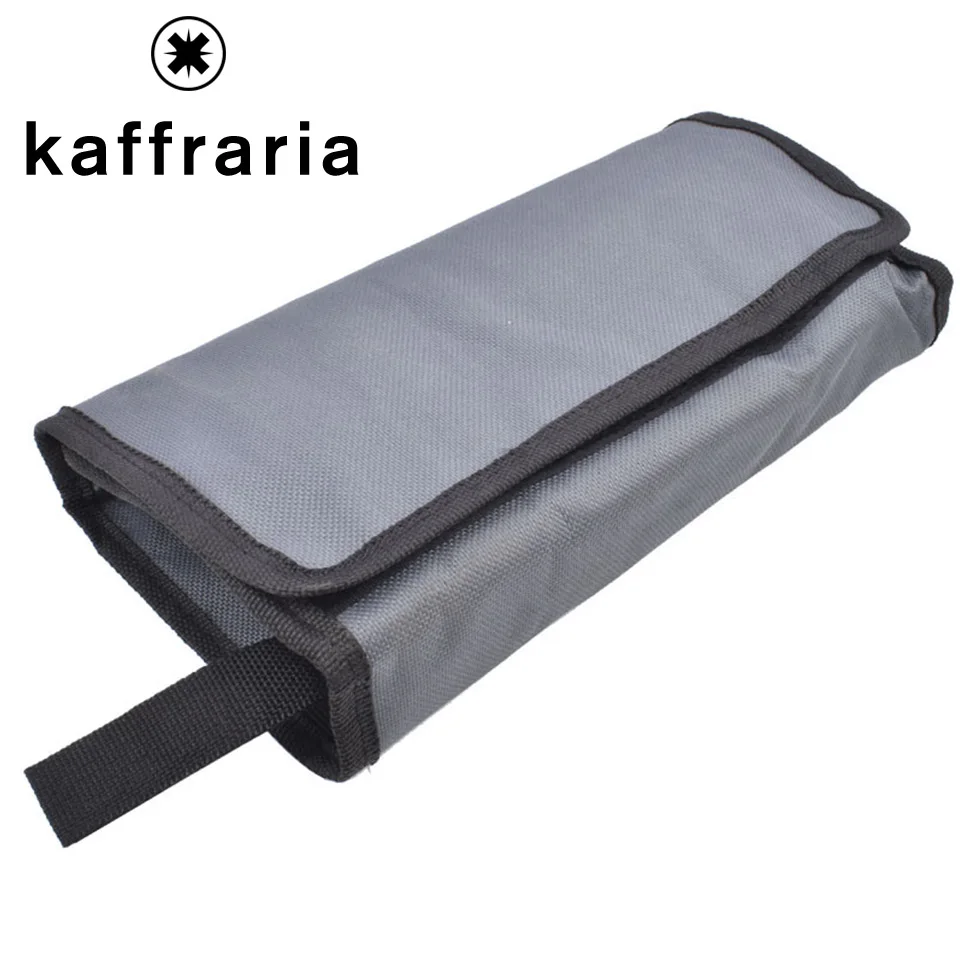 Набор многофункциональных отверток Kaffraria 60 в 1 прецизионный бит портативный