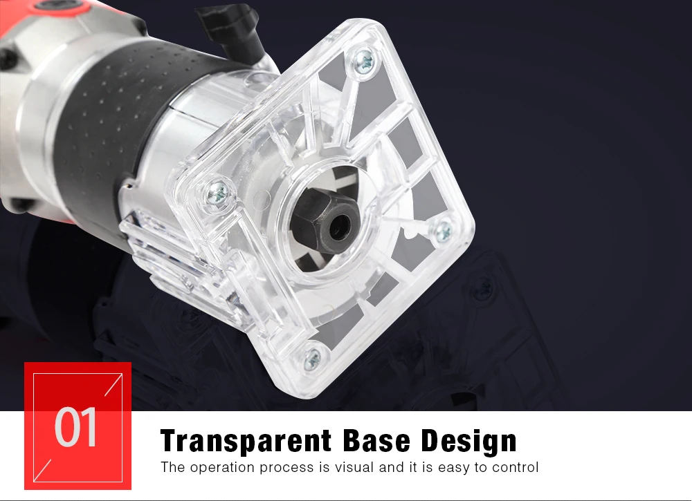 20190424164440_42780