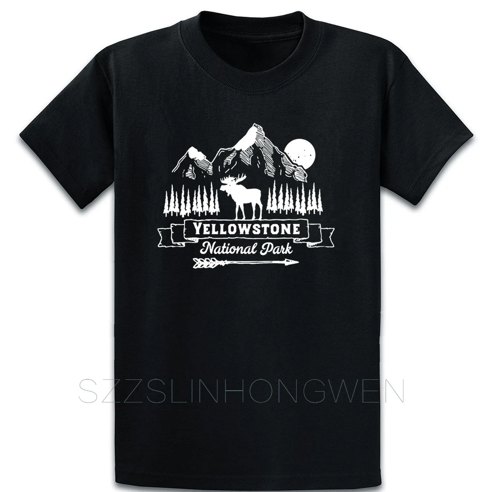 Apparel Yellowstone Whole World Test Buy Discounts, 47% OFF | sojade ...