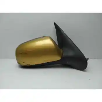 

7700435864 RIGHT REARVIEW MIRROR CITROEN XSARA SALOON