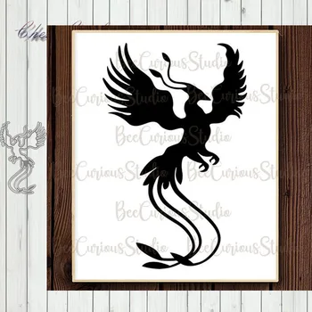 

Metal cutting dies Flying bird DIY Scrapbooking Embossing Paper Cards Making Crafts New 2020 Die
