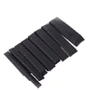 Anti-slip Heat Shrink Tube For Fishing Rod/racquet/bicycle Handles/ Tripod DIY 1M 15/18/20/22/25/28/30/35/40/45mm 4