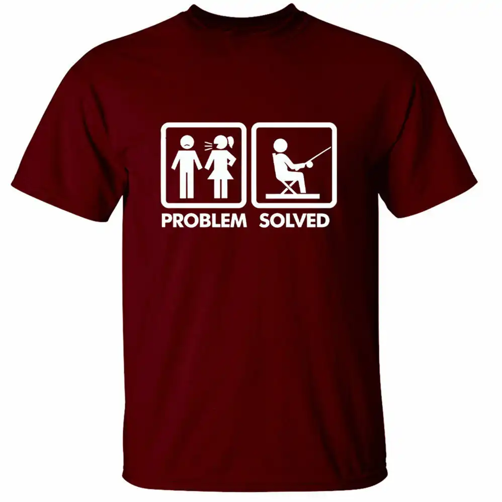 rude 50th birthday t shirts