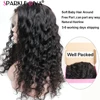 Lace Wigs