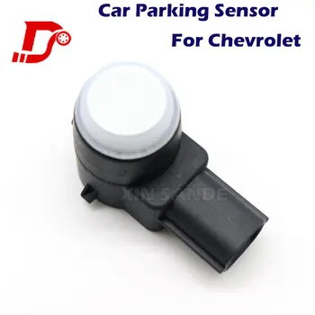 

Auto Parts High Quality Parking Sensor 25855506 For Chevrolet Cruze Aveo Orlando Opel Astra J Insignia 13242365 GM 13394368