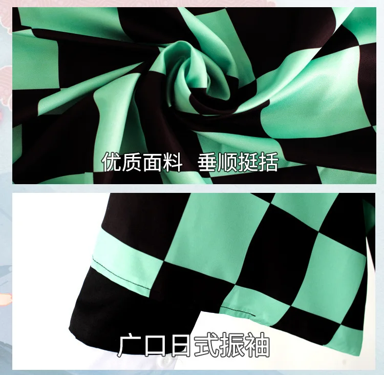 11430910926_1161983179