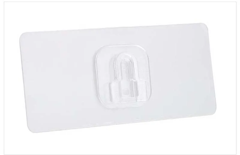 9752125184_1879516713