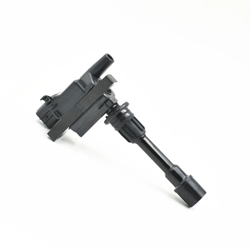 

2 PCS Ignition Coil For Mazda Protege 323 Premacy FFY1-18-100 FP85-18-100C FP85-15100-C9U FP8515100C9U FPY1-18-100 UF-407