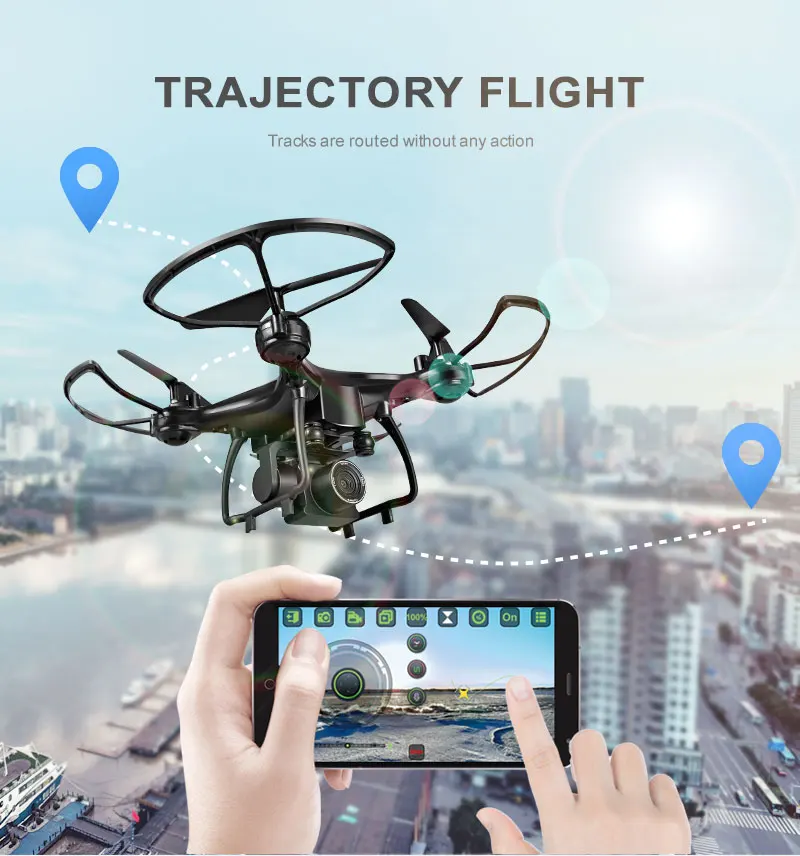 180824-S29-1详情页_13