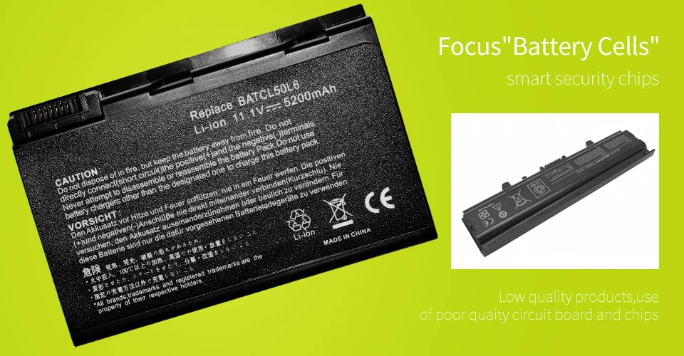 50L6-6C详情页_family_06