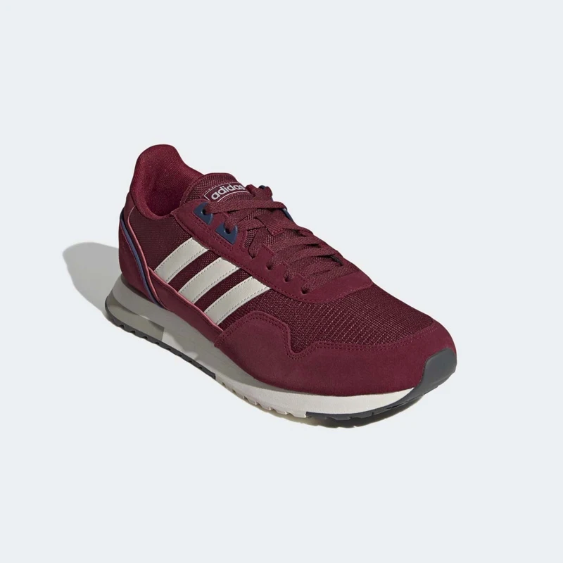Мужские кроссовки Adidas 8K 2020 EH1431|Обувь для регби| |