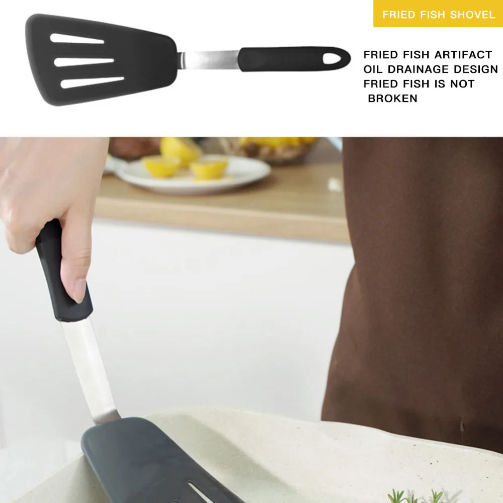 3 шт. формы из силикона к высоким температурам Кулинария кухонная утварь BPA силиконовые кухонная утварь