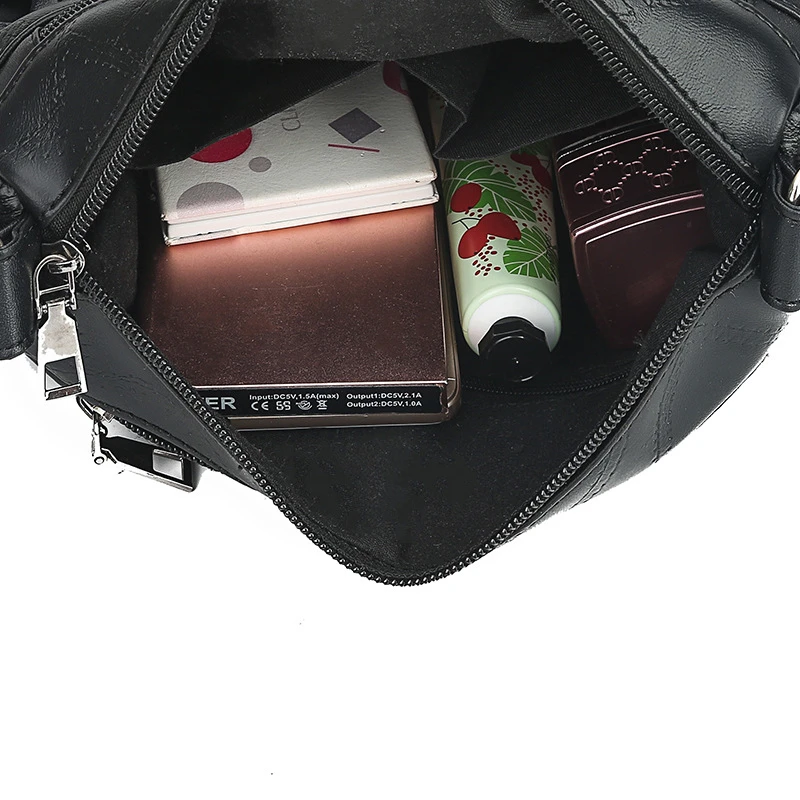3.93