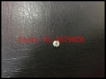 

NEW FOR Leica SUPER-ELMAR-S 24mm f/3.5 ASPH gear lens focus gear Repair Part