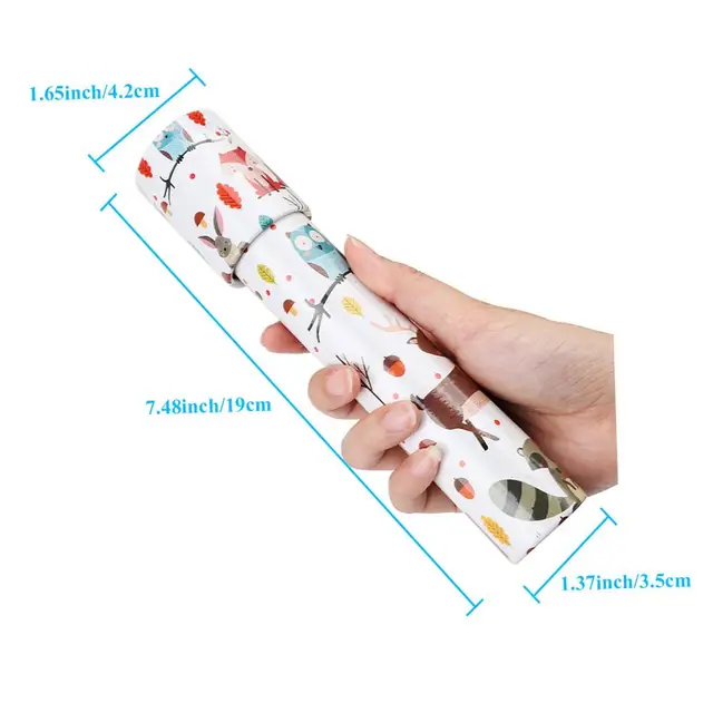 Classic Kaleidoscopes for Kids, Party Favors Perfect as Stock Stuffers Bag Fillers School Classroom Prizes For Boy or Girl 6