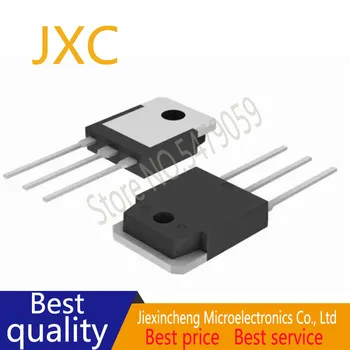 

10PCS 2SK2611 K2611 TO-247 New original