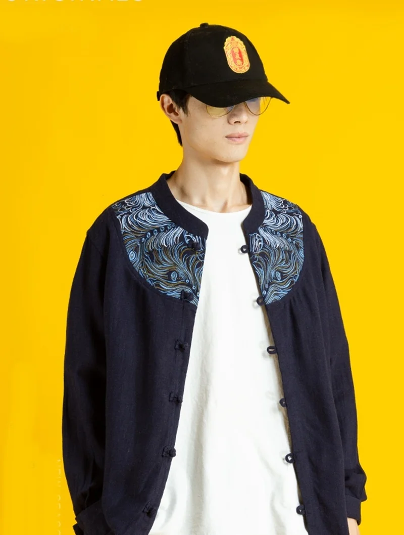 O1CN0127qtB4NUII18xEI___2474667849