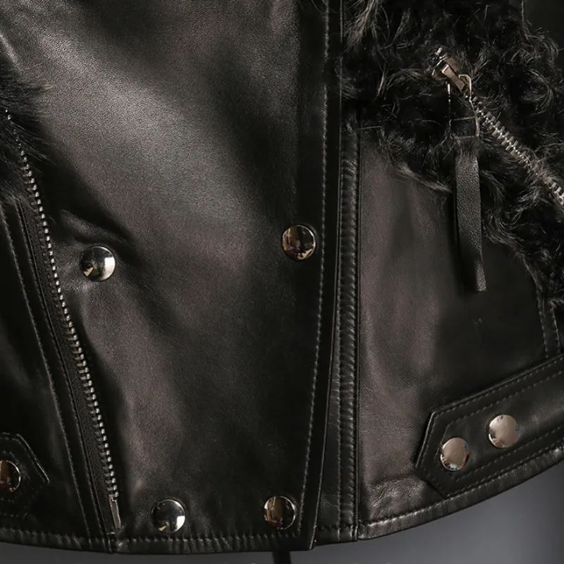 conew_tb2parnxini8kjjsspexxcwipxa_!!489820383_conew1