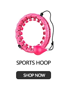 关联营销 呼啦圈1