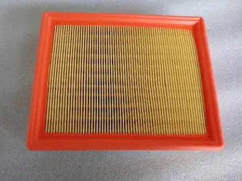 

1109110XKZ1DA Filter element for GREAT WALL HAVAL F7