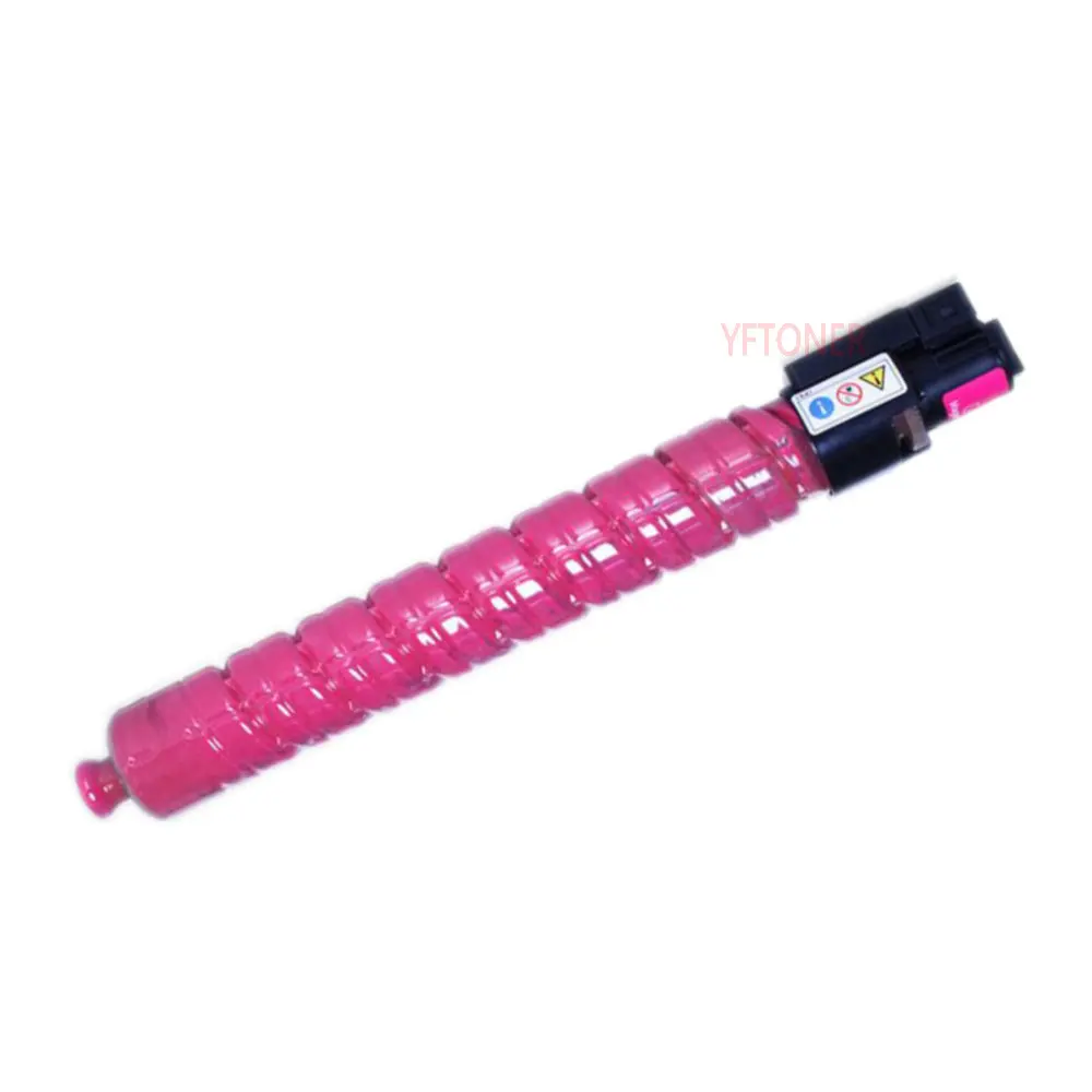 MPC4501 Toner Cartridge6