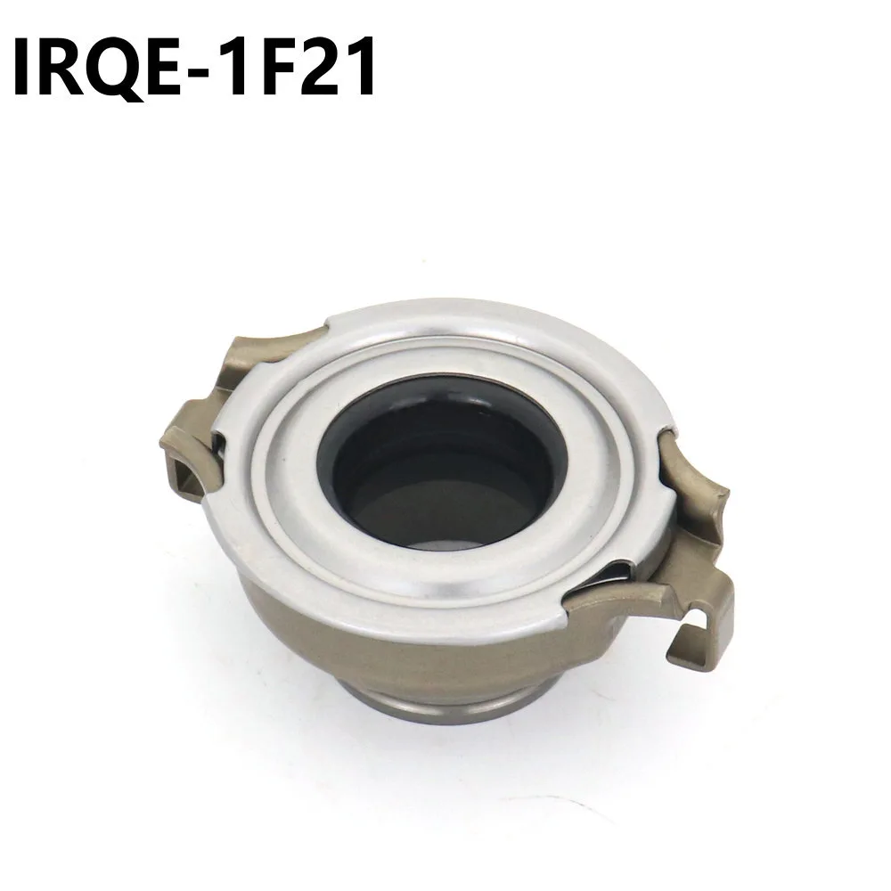 Automotive Release Bearing Mr145619 Is Suitable For Mitsubishi 