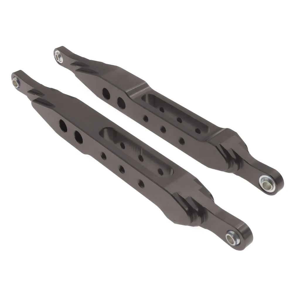 Aluminum Alloy Upgrade Parts For VRX Racing 1/10 RH817 RH818
