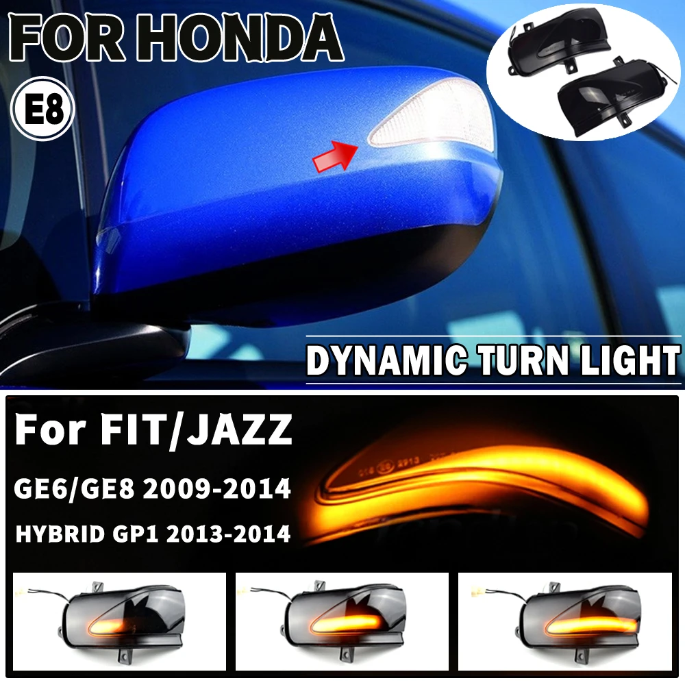 ̳ ȭǥ  LED , ȥ   GE λƮ ũ LED  ñ׳ Ʈ ȭǥ  ̷ ÷, 2009 2013 
