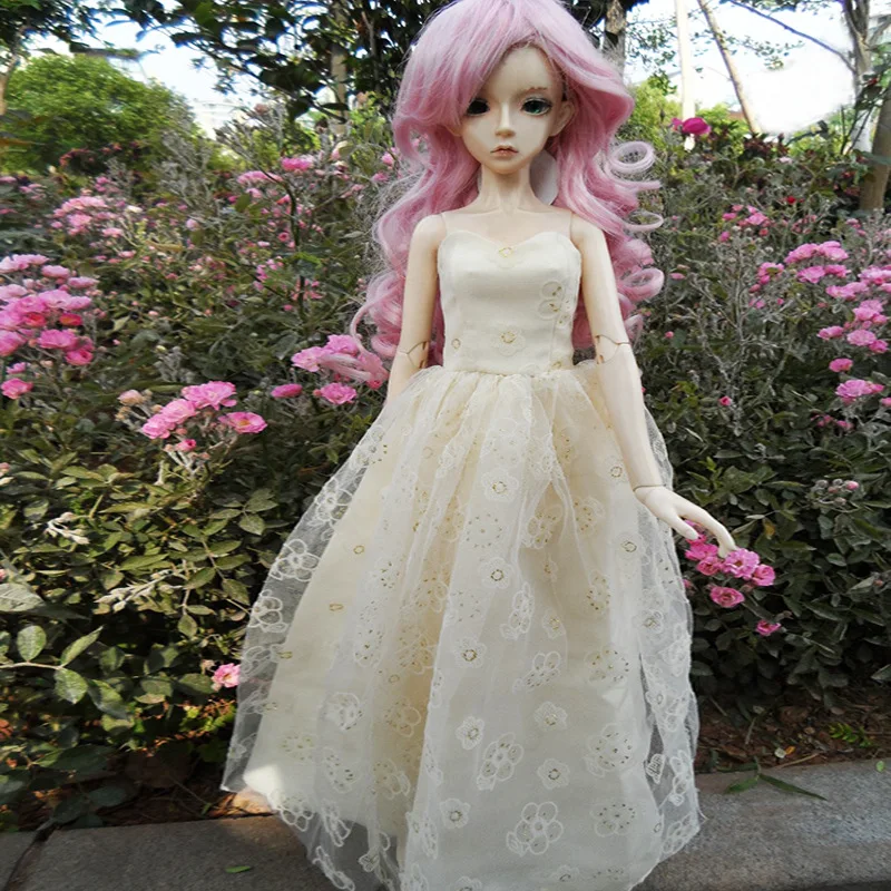 bjd0803