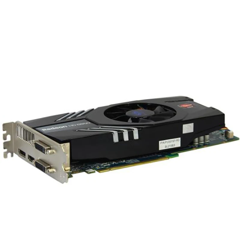 Hd 6850 Ati Radeon 6800 Drivers Hd 6850 Hd 6800 Drivers Sapphire