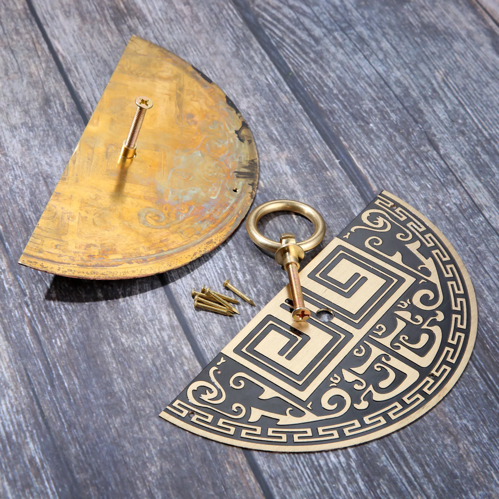 melhorias domesticas 02