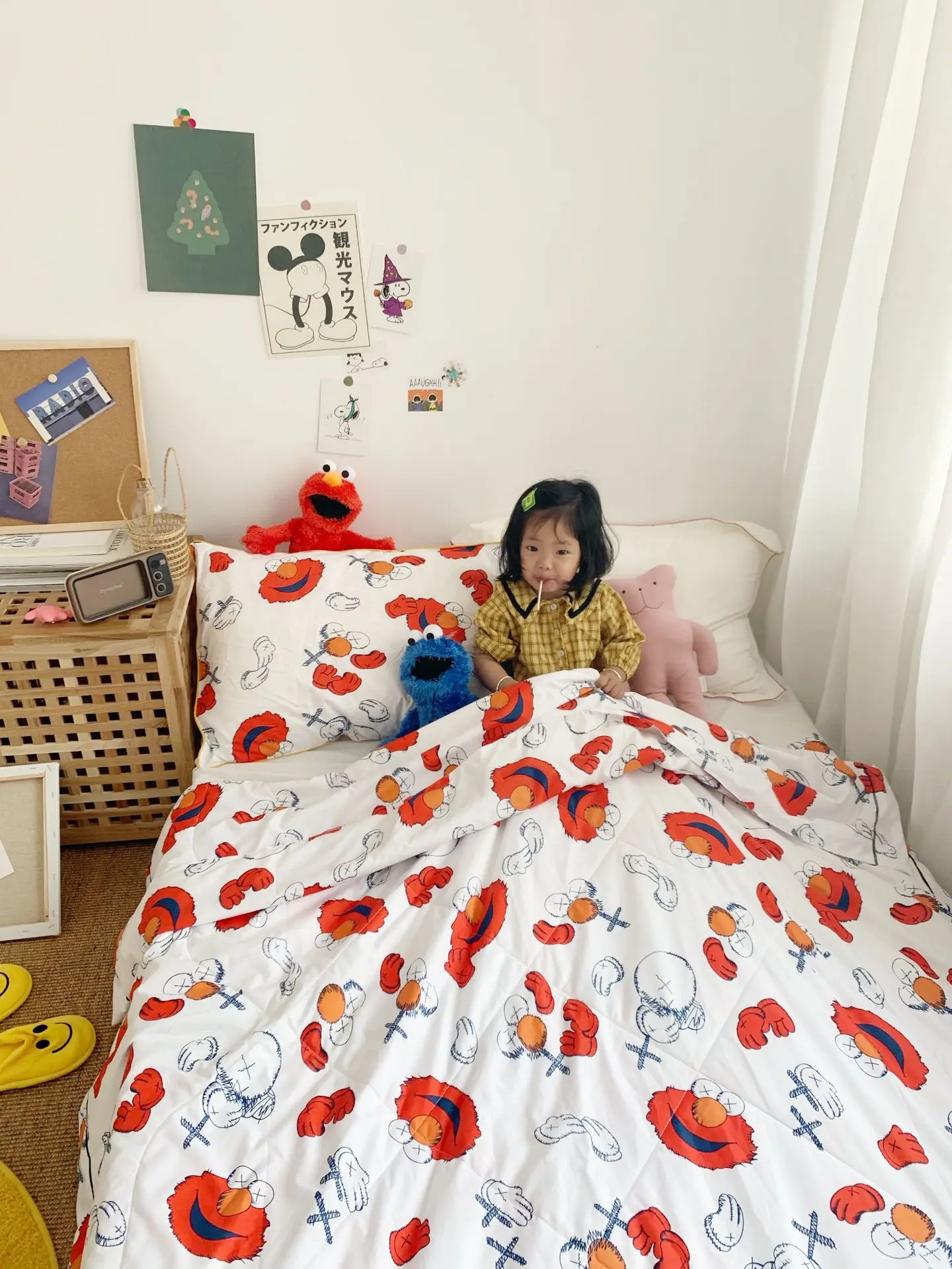 

2019 Ultra-Soft Washing Modal Air Conditioner Summer Blanket Children Baby Single Double Blanket Summer Single Person Thin